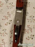 Sovrapposto Beretta S 686 Special L cal.12 in ottime condizioni