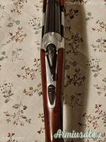 Sovrapposto Beretta S 686 Special L cal.12 in ottime condizioni