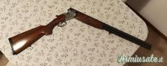 Sovrapposto Beretta S 686 Special L cal.12 in ottime condizioni