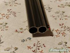 Sovrapposto Beretta S 686 Special L cal.12 in ottime condizioni