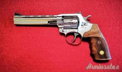 ...Altro | Non elencato 261 .22 LR Long Rifle