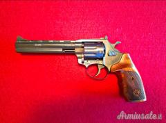 ...Altro | Non elencato 261 .22 LR Long Rifle