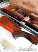 Perazzi SC3 12