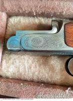 Perazzi SC3 12