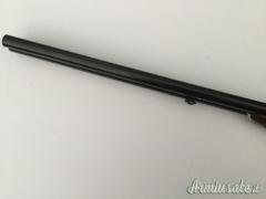 Beretta 470 SILVER HAWK  12