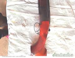 Browning B 25 12