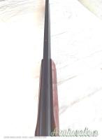Browning B 25 12