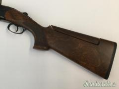 Beretta 692 TRAP BLACK Edition  12