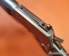 Marlin 1895 Trapper .45-70 Government