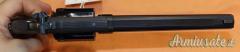Smith Wesson K14 Cal.38Sp. Sportiva