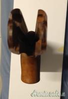 CALCIO ORIGINALE BERETTA DX REGOLABILE 694 692 690 682 680