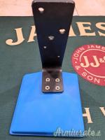 DILLON SUPPORTO XL650 XL750