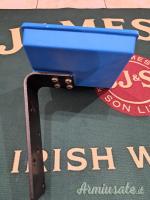 DILLON SUPPORTO XL650 XL750