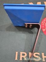 DILLON SUPPORTO XL650 XL750