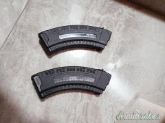 Caricatori Fab Defensive 7,62x39