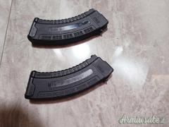 Caricatori Fab Defensive 7,62x39