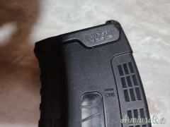 Caricatori Fab Defensive 7,62x39