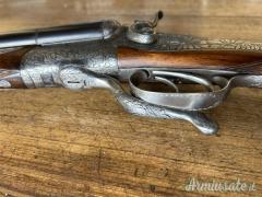 ...Altro | Non elencato Cani esterni  12-12/7x57R