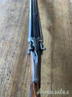 ...Altro | Non elencato Cani esterni  12-12/7x57R