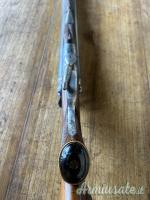 ...Altro | Non elencato Cani esterni  12-12/7x57R