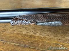 ...Altro | Non elencato Cani esterni  12-12/7x57R