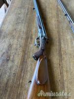 ...Altro | Non elencato Cani esterni  12-12/7x57R