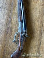 ...Altro | Non elencato Cani esterni  12-12/7x57R