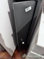 Glock 17 3° Gen. Cal. 9x21mm