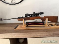 Weihrauch HW50 s 4.5/.177