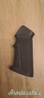 Grip AR15