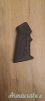 Grip AR15