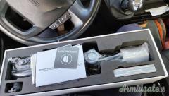 ...Altro | Non elencato Discovery 5.5