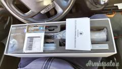 ...Altro | Non elencato Discovery 5.5