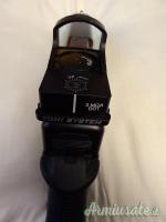 Glock 17 5 gen 9x19mm Parabellum | Luger | NATO