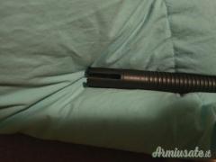 FN FAL STG58 produzione Belga anno 1958