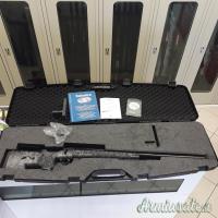 Sabatti Tactical Evo .308 Winchester