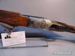 V.Bernardelli mod. Roma 6 cal. 12