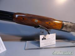 V.Bernardelli mod. Roma 6 cal. 12