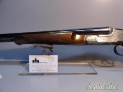 V.Bernardelli mod. Roma 6 cal. 12