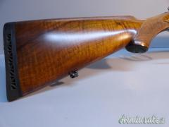 V.Bernardelli mod. Roma 6 cal. 12