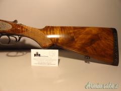 V.Bernardelli mod. Roma 6 cal. 12