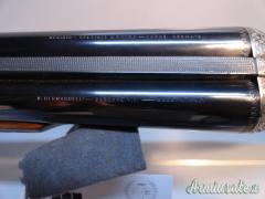 V.Bernardelli mod. Roma 6 cal. 12