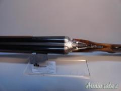 V.Bernardelli mod. Roma 6 cal. 12