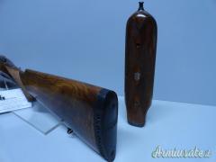 V.Bernardelli mod. Roma 6 cal. 12