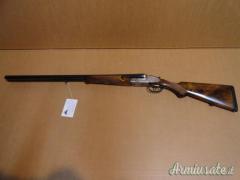 V.Bernardelli mod. Roma 6 cal. 12