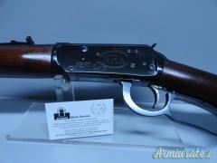Winchester mod.1894 - NRA .30-30 Winchester