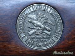 Winchester mod.1894 - NRA .30-30 Winchester
