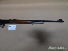 Winchester mod.1894 - NRA .30-30 Winchester