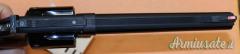 RARO Smith Wesson 29 Cal.44M. 6 1/2 Sportivo