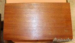 RARO Smith Wesson 29 Cal.44M. 6 1/2 Sportivo